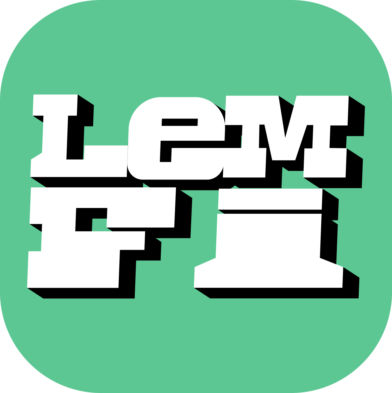 LemFi Logo